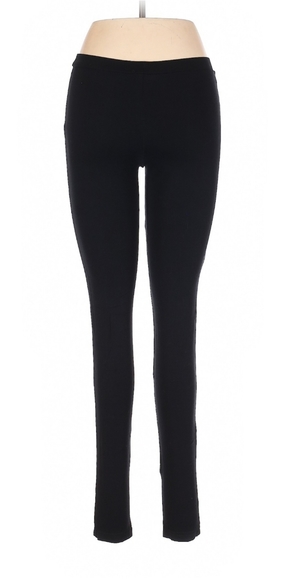 BP Active Leggings Medium - Picture 2 of 2